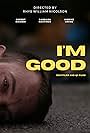 I'm Good (2022)