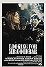 Looking for Mr. Goodbar (1977) Poster