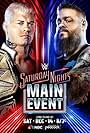 WWE Saturday Night's Main Event (2024)