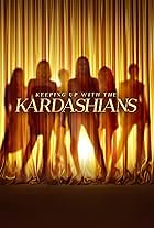 Keeping Up with the Kardashians