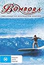 Bombora: The Story of Australian Surfing (2009)