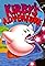 Kirby's Adventure's primary photo