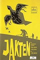 Jakten