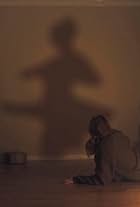 Chelsea Bo in Shadow Dancing (2013)