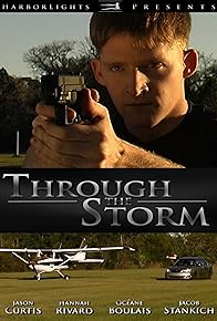 Primary photo for Through the Storm