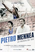 Pietro Mennea: La freccia del Sud (2015)