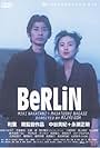 Masatoshi Nagase and Miki Nakatani in Berlin (1995)