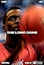 The Long Game: Bigger Than Basketball (2022)