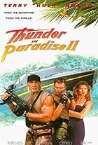 Thunder in Paradise II