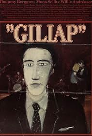 "Giliap" (1975)