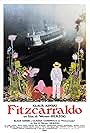 Fitzcarraldo (1982)