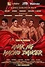 Son of Macho Dancer (2021) Poster