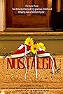 Nostalgia (2016)