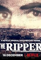 The Ripper