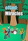 OfGod: Miracles (2020)