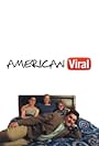 American Viral (2014)