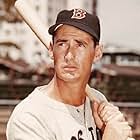 Ted Williams