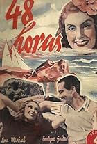 Cuarenta y ocho horas (1943)