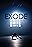 Exode