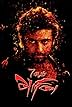 Suriya in 7aum Arivu (2011)