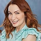 Felicia Day