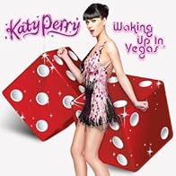 Primary photo for Katy Perry: Waking Up in Vegas