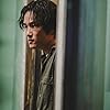 Lee Joong-ok in Luca (2021)