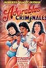 Adorables criminales (1987)