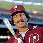 Mike Schmidt