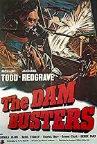 The Dam Busters