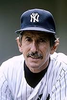 Billy Martin