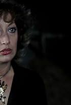 Carmen Carrión in Los ritos sexuales del diablo (1982)