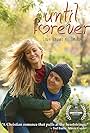 Until Forever (2016)