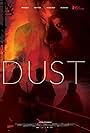 Dust (2019)