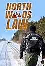 North Woods Law (2012)