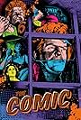 The Comic (1985)