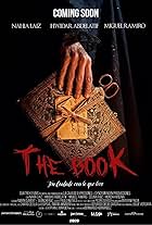 The Book (El Libro)