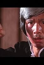 Liu Chia-Yung in Knockabout (1979)