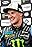 Andreas Bakkerud's primary photo