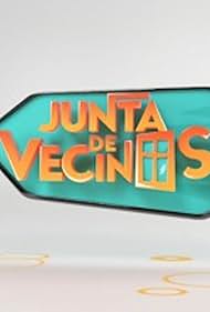 Junta de Vecinos (2021)