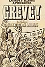 Greve! (1979)