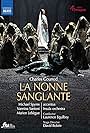 Gounod: La Nonne sanglante (2019)