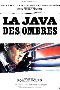 Primary photo for La java des ombres