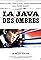 La java des ombres's primary photo