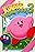 Kirby's Dream Land 3