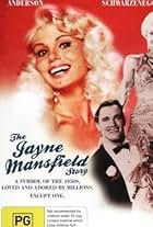 La storia di Jayne Mansfield