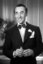 Leon Belasco in Holiday Inn (1942)