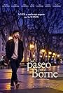 Un paseo por el Borne (2024)