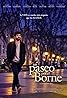 Un paseo por el Borne (2024) Poster