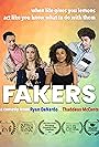 Fakers (2019)